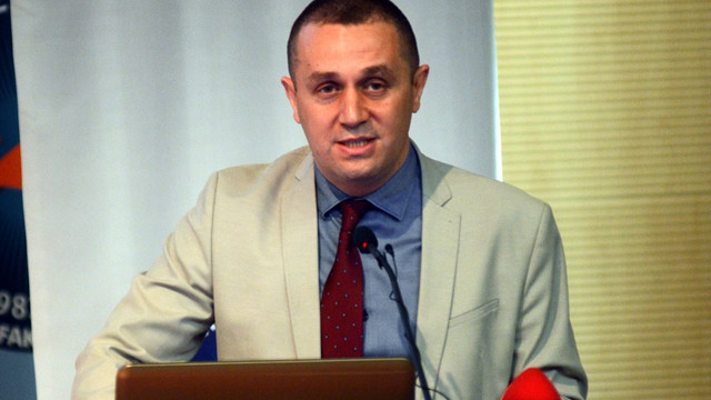 2. Uluslararası Medya Çalışmaları Kongresi