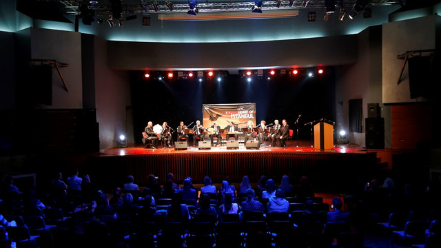 28. Uluslararası Saraybosna Kitap Fuarı