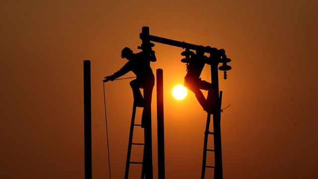 İstanbul’da 11 ilçede elektrik kesintisi uygulanacak