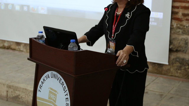 3. Uluslararası Üniversite Müzeleri Birliği Konferansı