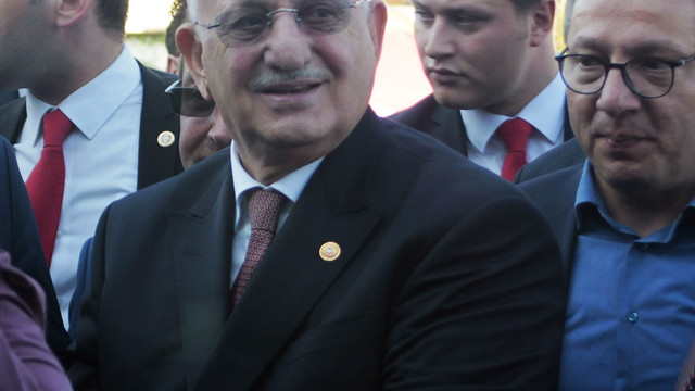 ''9. Rize Tanıtım Günleri''