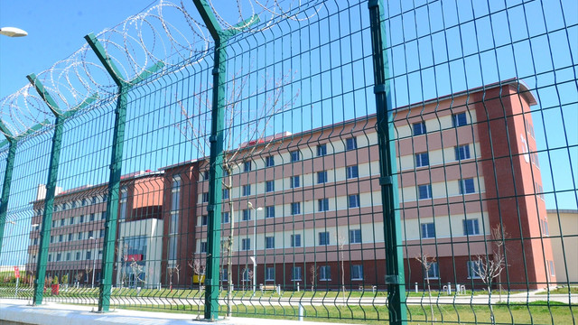 AB ile imzalanan geri kabul anlaşması