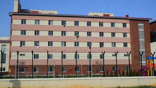 AB ile imzalanan geri kabul anlaşması