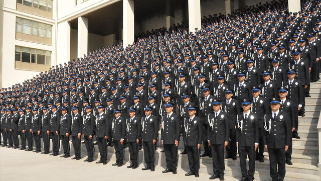 Adalet Bakanı Bozdağ, Yozgat'ta: