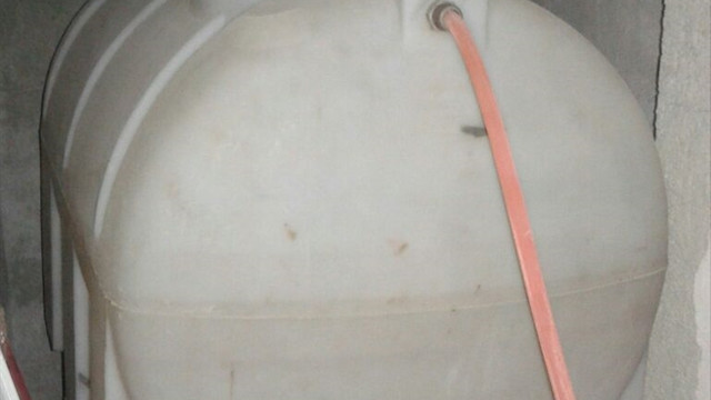 Adana'da kaçakçılık operasyonu