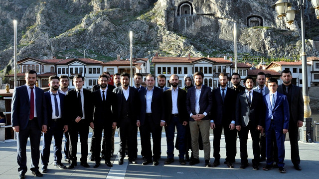 Kılıçdaroğlu'nun Bakan Ramazanoğlu'na yönelik sözleri