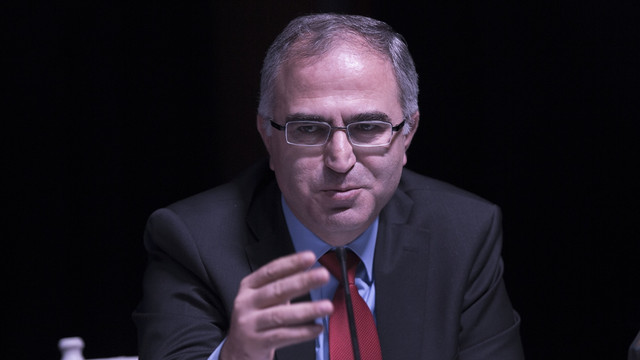 Ankara Barosu Gelincik Merkezi 5 yaşında