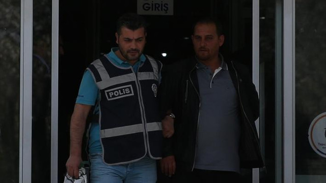 Gaziantepte sahte belgelerle arazi satmaya kalktılar