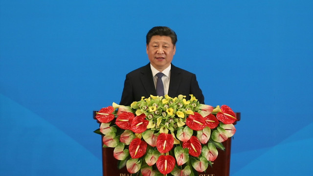 Asya'da İşbirliği ve Güven Artırıcı Önlemler Konferansı