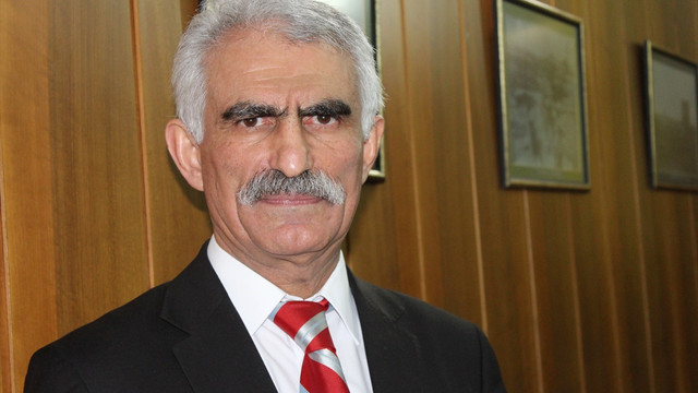 Azerbaycan-Ermenistan cephe hattındaki çatışmalar