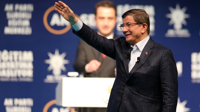 AKSEM eğitim hayatına başladı