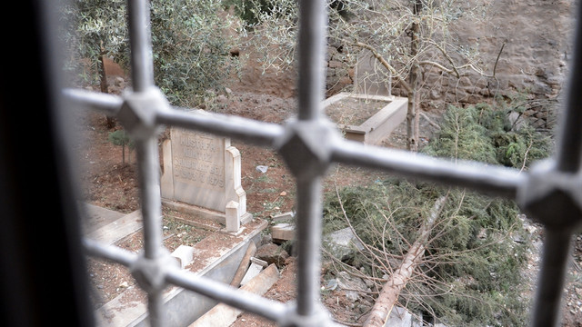 BBP Genel Başkan Yardımcısı Kartal: