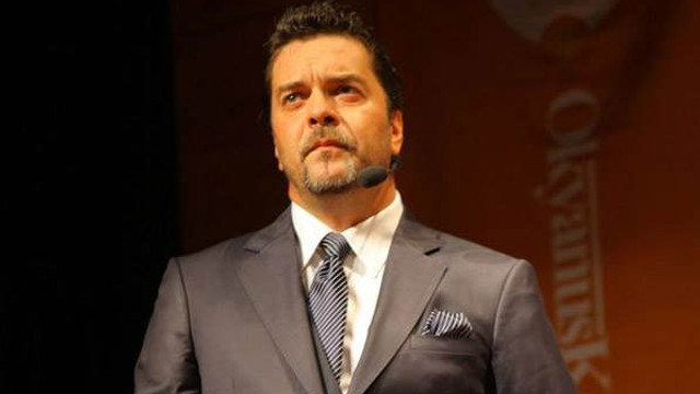 Beyaz Show hakkında iddianame tamamlandı