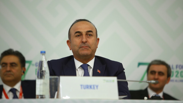 İddiaları da yersiz ve mesnetsiz buluyoruz