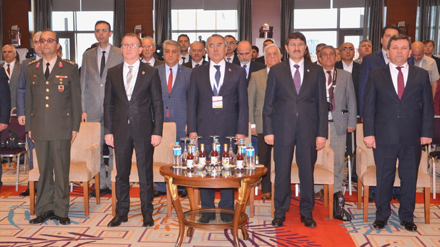 Bursa'nın ekoturizm haritası çıkarılıyor