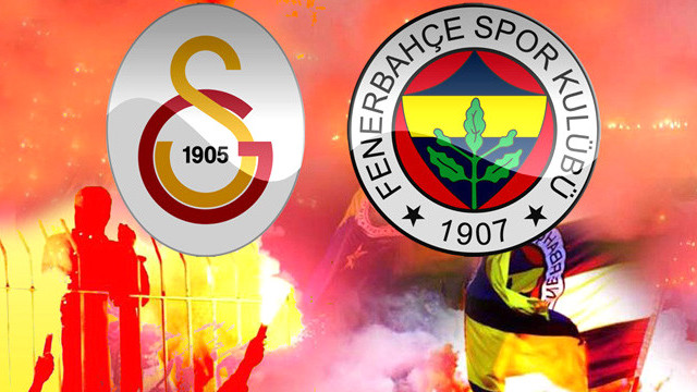 Galatasaray - Fenerbahçe derbi maçı ne zaman