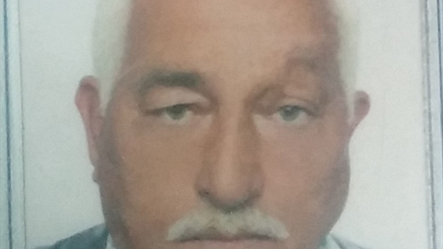 Devrilen traktörün altında kalan kişi öldü