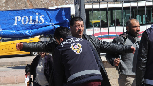 Diyarbakır'da 8 kişinin öldüğü kavgaya ilişkin davada karar