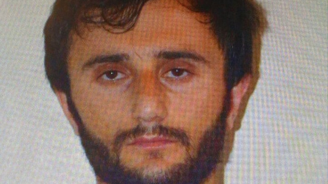 Diyarbakır'da YPS'nin sözde il sorumlusu yakalandı