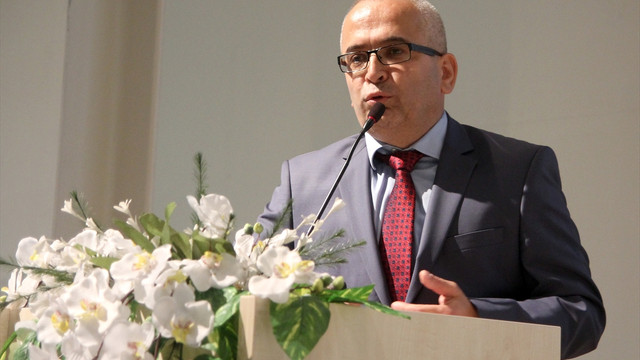 Dünya Devlerinden Enerji Verimliliği paneli