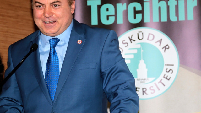 Dünya Otizm Farkındalık Günü