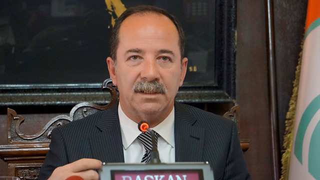 Edirne'de Beyaz peynir festivali yapılacak