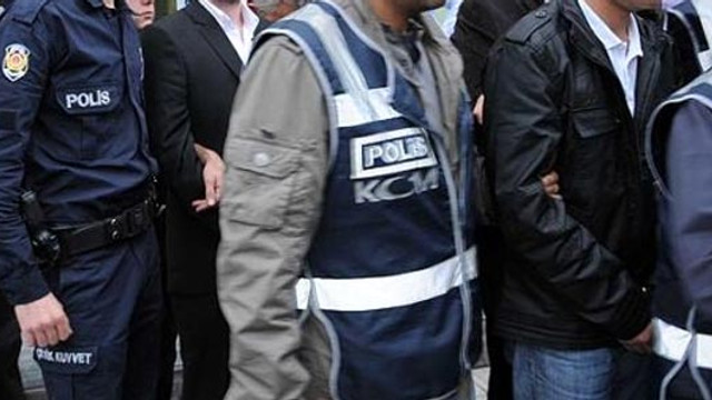 Bursadaki saldırıyla ilgili 12 kişi gözaltına alındı