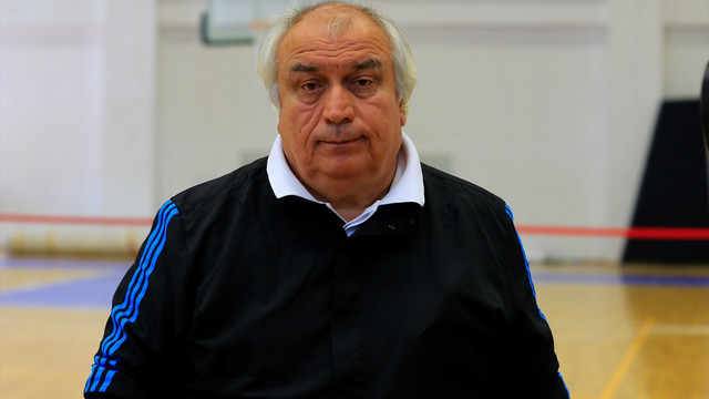 Engelsiz dans yarışması