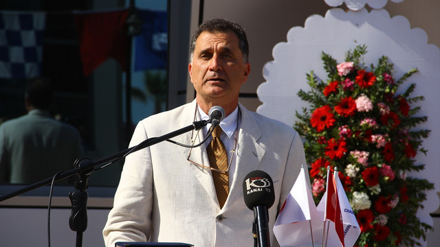 Ertuğrul Fırkateyni Batığından Çıkarılan Malzemeler, Ertuğrul Sergisi