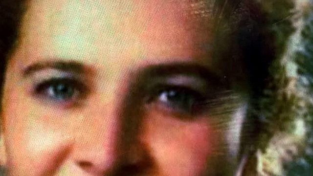 Eski eşi tarafından bıçakla yaralandı