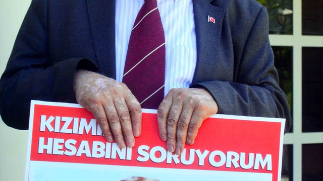 Eski manken Aslı Baş'ın ölümüyle ilgili dava