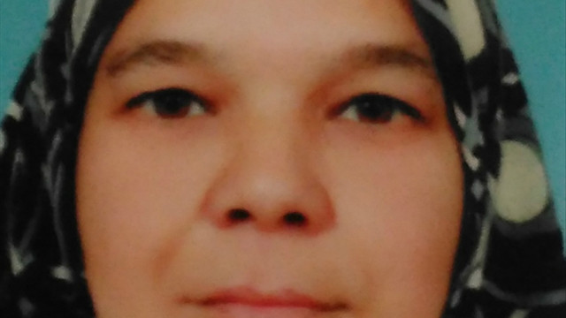 Evinin bahçesinde otururken vurularak öldüğü iddiası