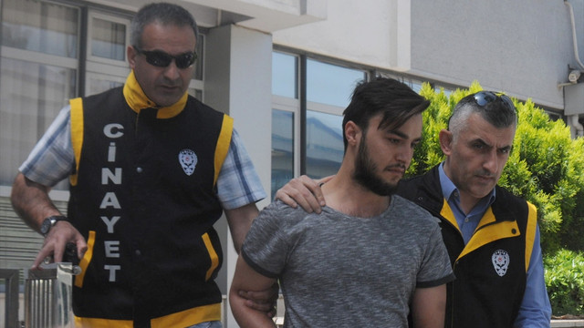 GÜNCELLEME - Evinin bahçesinde otururken vurularak öldüğü iddiası