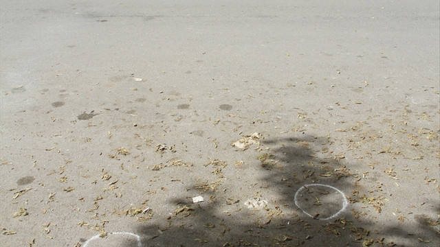 Gaziantep'te silahlı saldırı