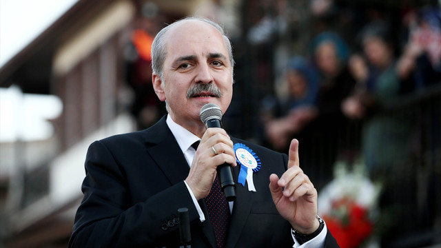 Gülbaba Türbesi açıldı