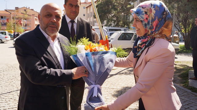 Kamuya alınacak taşeron işçilerin statüsü işçi olmalı