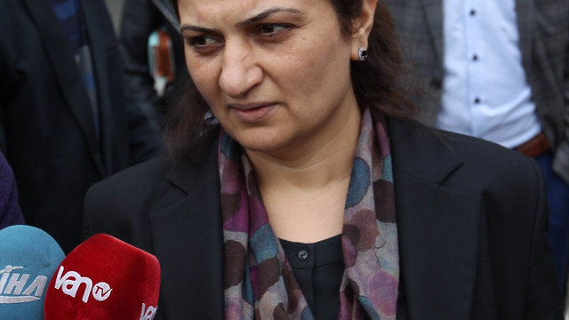 Hakkari'de terör soruşturması