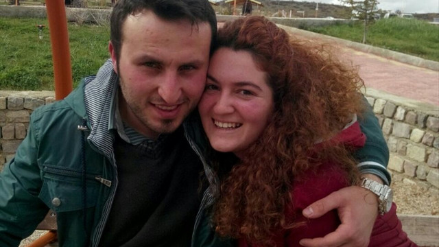 Hastanede yanlış tedavi uygulandığı iddiası