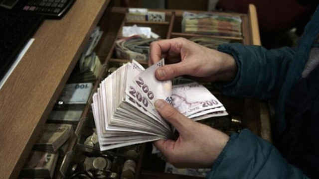 Çeyiz hesabı desteği başlıyor