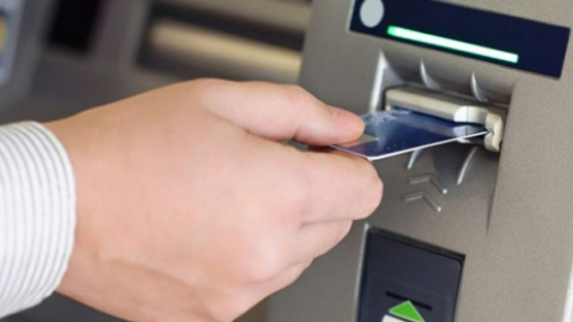 50 kişinin kart bilgilerini kopyalayan şahıs serbest bırakıldı