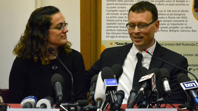 THY sponsor oldu, hayali gerçekleşti