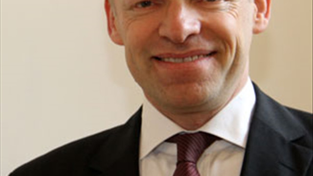 Ifo'nun yeni başkanı Clemens Fuest oldu