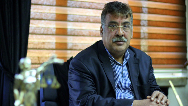 İki kardeşini öldüren zanlıya ağırlaştırılmış müebbet talebi