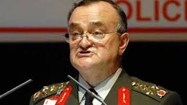 Balyoz Planı tutukluluğa tazminat