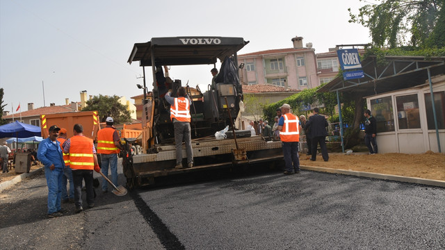 İpsala'da Kutlu doğum buluşması