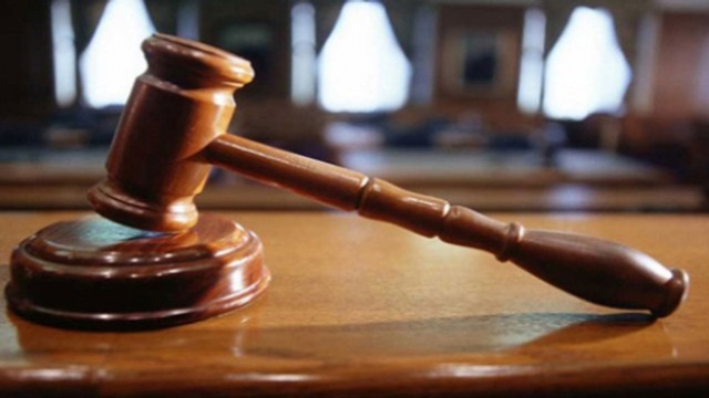 Teşvikiye saldırısında polis soruşturması sürüyor