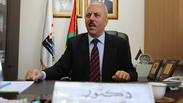 İsrail'in Kudüs'ü Yahudileştirme çabaları