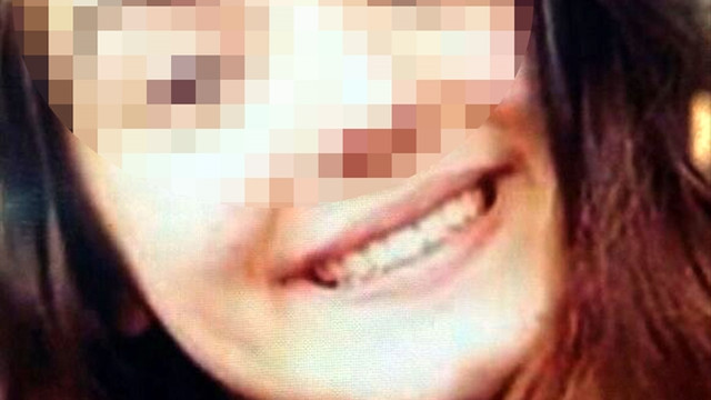 İstanbul'da 5 lise öğrencisinin kaçırıldığı iddiası