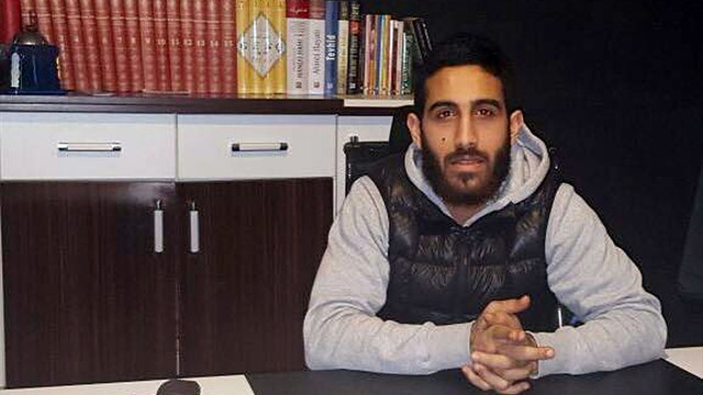 İstanbul'da DAEŞ bağlantılı suç örgütüne operasyon