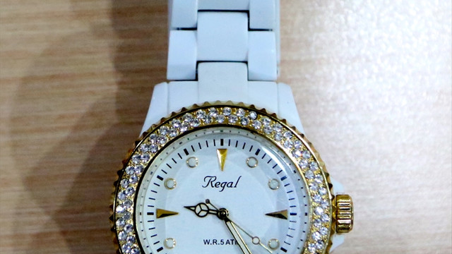 İstanbul'daki dolandırıcılık operasyonu